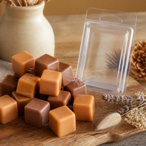 6 oz Wax Melts