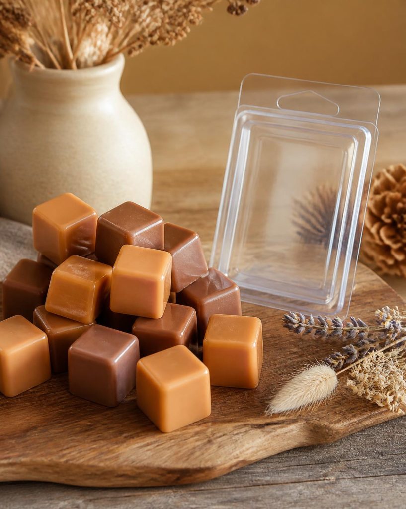 6 oz Wax Melts