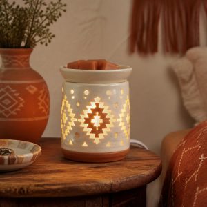 Wax Warmers